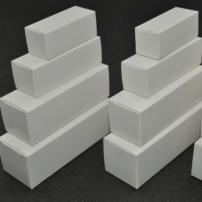 中秋佳節，禮享團圓——全部產品中秋禮品包裝精選