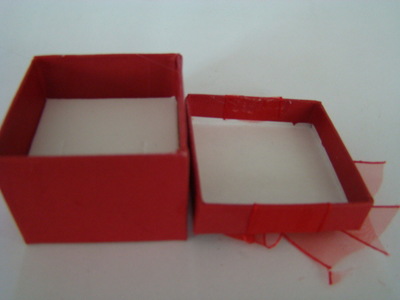 低價供應現貨精美戒指盒、飾品盒、禮品盒——中秋佳節優選包裝方案