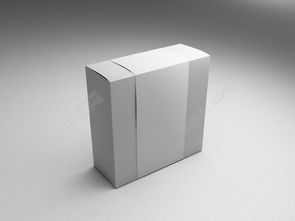 免費下載紙盒包裝機矢量圖 PSD格式、3000像素及中秋禮品包裝設計資源