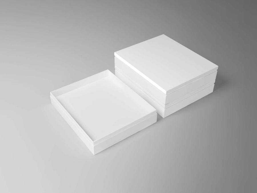 陽澄湖大閘蟹包裝禮盒 新材料技術助力品質升級與可持續發展