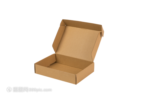 瓦楞紙盒新材料技術推廣服務 開啟環保包裝新篇章