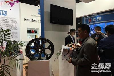 重慶化工展聚焦新材料技術創新，海內外展商共繪產業升級藍圖