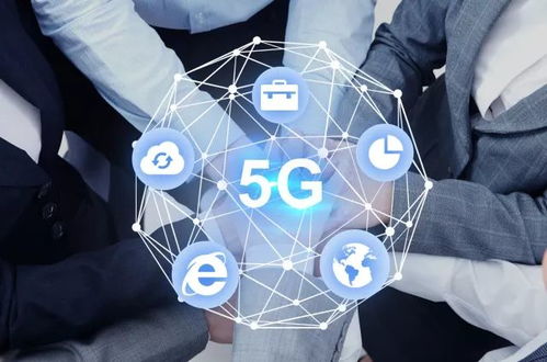 大唐電信完成5G技術(shù)研發(fā)試驗第二階段網(wǎng)絡(luò)側(cè)關(guān)鍵技術(shù)驗證