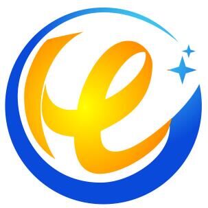 淘寶代運營公司名錄與供應(yīng)商資源全解析